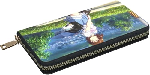 [YINGD] z ![tHjA O vq z e PUU[ K EHbg Y D  h J[h Mtg v[g fB[X IV lC @\