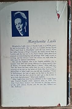 Paperback Little Boy Lost Book