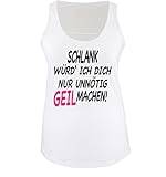 Comedy Shirts