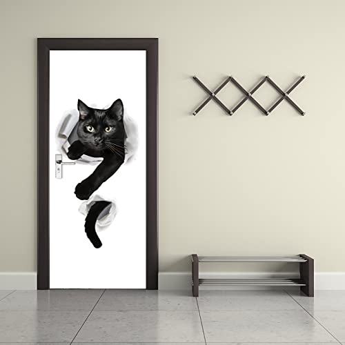 hAp̃XebJ L EH[XebJ[ hAp ǎV[ EH[XebJ[ h xbh[ rO[ Q ӂ gC EH[XebJ[ EH[XebJ[ǎV[ 77 x 200cm