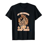 Leo Zodiacs Vip Step Zodiac Horoscope Astrology