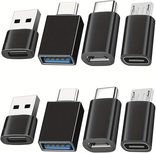 Electronics