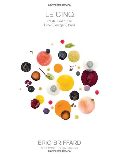 Télécharger Le cinq /anglais Livre eBook France