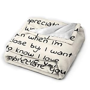 Throwblanketsanniversarybirthdaygiftformomfromdaughtersondearmomblanketformothersdaysupersoftflannelthrowblanketsforchristmasvalentinesdayforbedcouch60x80 Urban Country Home Decor Throw blankets anniversary birthday gift for mom from daughter son dear mom blanket for mothers day super soft flannel throw blankets for christmas valentines day for bed couch60x80 urban country home decor