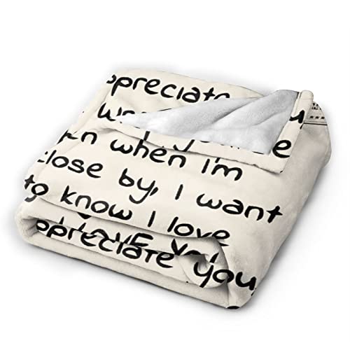 Throwblanketsanniversarybirthdaygiftformomfromdaughtersondearmomblanketformothersdaysupersoftflannelthrowblanketsforchristmasvalentinesdayforbedcouch60x80 Urban Country Home Decor Throw blankets anniversary birthday gift for mom from daughter son dear mom blanket for mothers day super soft flannel throw blankets for christmas valentines day for bed couch60x80 urban country home decor