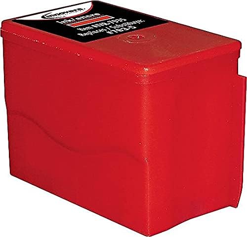 エコフロー EcoFlow Wave 2 専用バッテリー EFKT210-EB EcoFlow WAVE 2