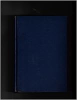 Napoleon at the Channel, B0006APOVO Book Cover