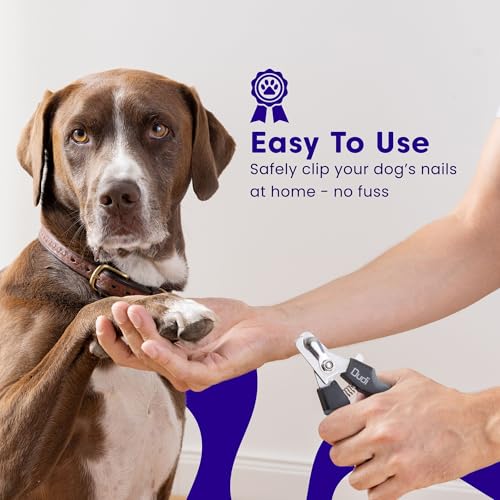 Dudi-Pet-Dog-Nail-Clippers-for-Large-Dogs-Thick-Nails-Heavy-Duty-Dog-Nail-Trimmers-with-Razor-Sharp-Blade-and-Easy-to-Use-Dog-Nail-File-with-Safety-Guard-to-Avoid-Overcutting-Professional-Quality