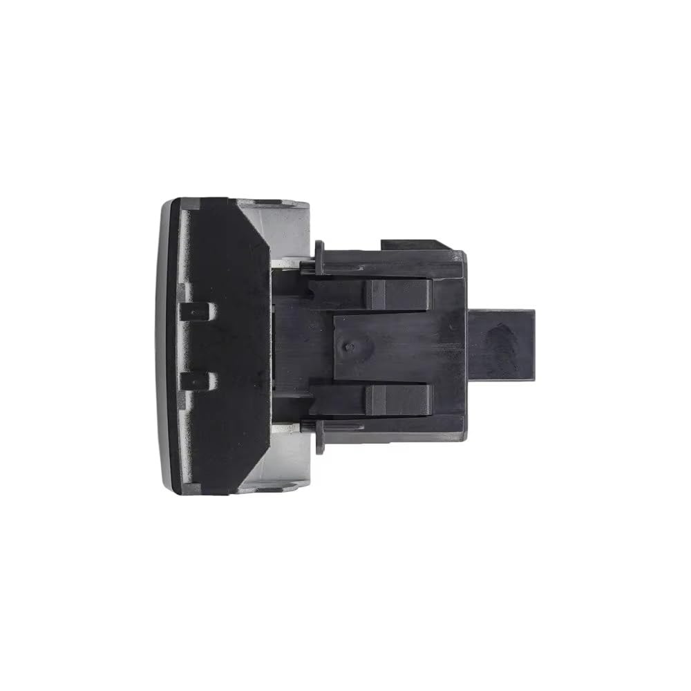 Elektroniczny przełącznik hamulca postojowego do 308-2009-2014 5008 3008
