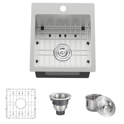 15x17C` o[VNhbvCAgbv}EgLb`VN XeXX`[XNGAX[VNAVO{ELb`VN h[ EFbgo[  RV ItBX O  VALISY YJ1517SW