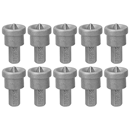 Candeon Drywall Dimpler Drill Bit