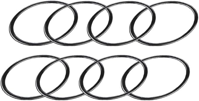 LS3 CYLINDER HEADS TO LS7 INTAKE MANIFOLD BILLET ADAPTER KIT