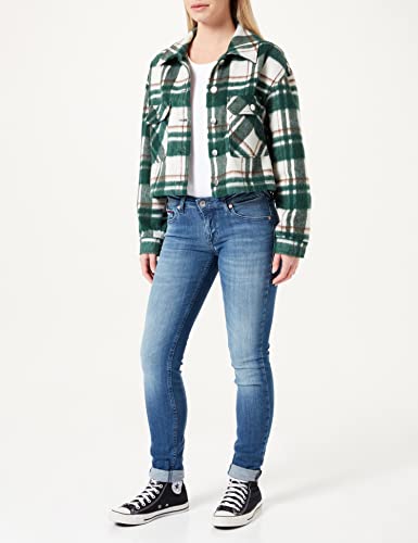 Tommy Jeans Sophie LR SKNY BF1252 Jeans, Denim