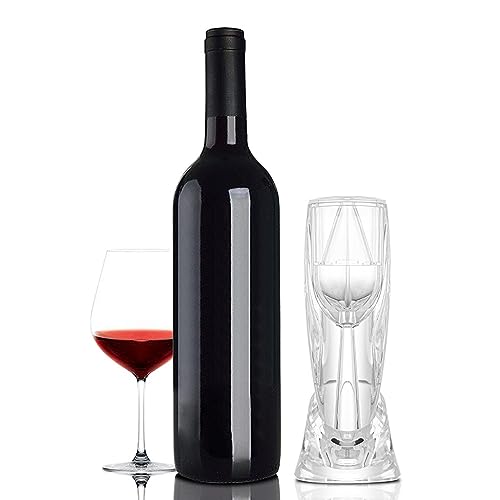 Image of Transparent Decanter Accessories Hand Held Aerator Pourer for Indoor Wedding |Home & Garden | Home Improvement | Plumbing & Fixtures | Hot /Cold Water Dispensers