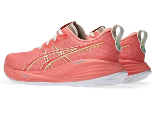 Image of ASICS Men's Jolt Running Shoes
