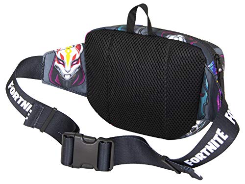 FORTNITE Waist Bag - Image 5