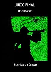 Capa de JuÍzo Final