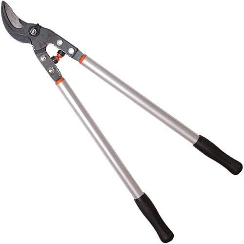 Miniatura 3 de Lopper profesional de alta resistencia Bahco
