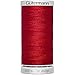 Produktbild Unbekannt Gutermann Extrastarkes Garn, 100 m x 1 Rolle, karmesinrot, OSFA 724033-156, purpurrot, One Size