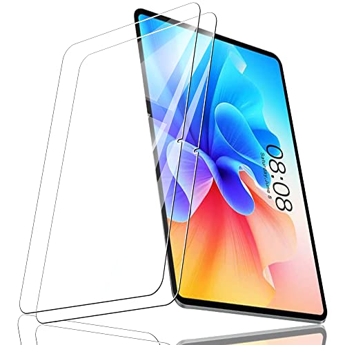 新登場 Teclast T40 Pro 用の ガラスフィルム 10.4インチ 耐衝撃 反射低減 強化ガラス HD高透過率 傷に強い 耐指紋 硬度9H 指紋防止 旭硝子 Teclast T40 Pro 用の