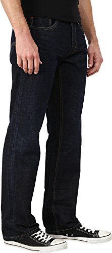 Image of Levi's Men's 559 Relaxed Straight Jeans (Seasonal)