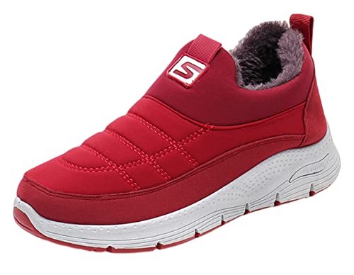 [YinFENG] Xm[u[c Y fB[X Xm[V[Y hC h u[c NуEB^[u[c ~pC pےg~ߖhJWA H[LOV[Y؂CwlCȌC }}V[Yےg _炩JWA ̓ v[g (