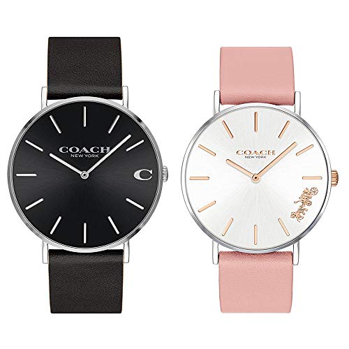 21年最新版 ペアウォッチの人気おすすめランキング15選 ご夫婦 大学生カップルにも セレクト Gooランキング