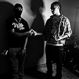  Pro Mag [Explicit]