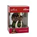 Hallmark Moana Christmas Tree Ornament