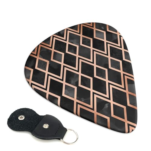 킢R[M[̌ 킢GLM^[sbN Ajt@bVy 0.96mm