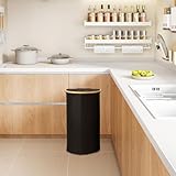 Zoom IMG-1 cestino per riciclaggio da interno Zoom IMG-1 cestino per riciclaggio da interno