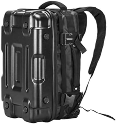 Fiegcit I[goC̃obNpbNAhn[hVFobNpbNRmm[gAוsLvTCNOXg[WobOnEBMtg̑e (Large,ubN)