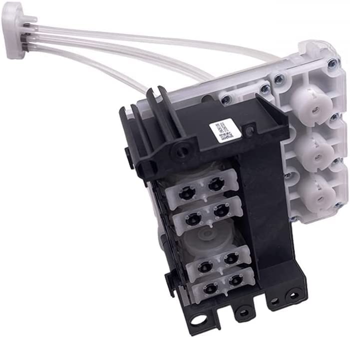 Impresoras Laser Epson Marca FLORIG