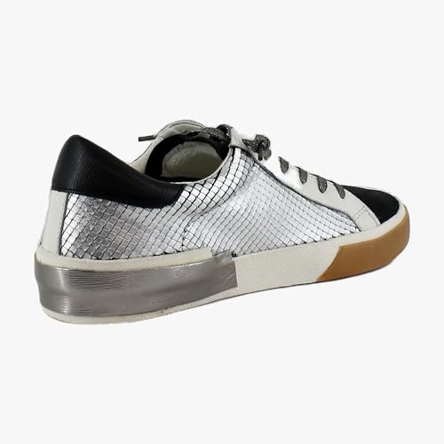 Image of Dolce Vita Women's Zina Sneaker