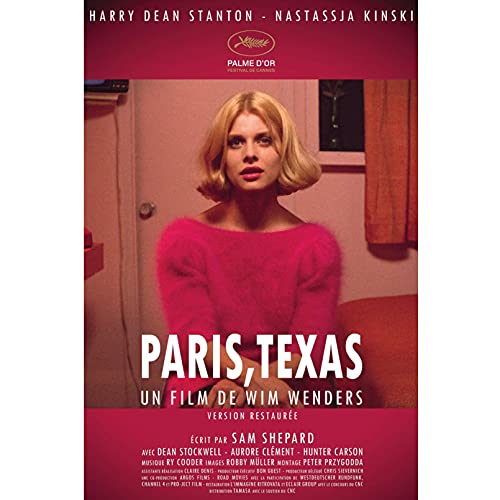 LoXGeLTXBpNVbNBe[Wfʐ^LoX|X^[ƃvgHDvgǉ惊rO[Ƃ̑t[XG