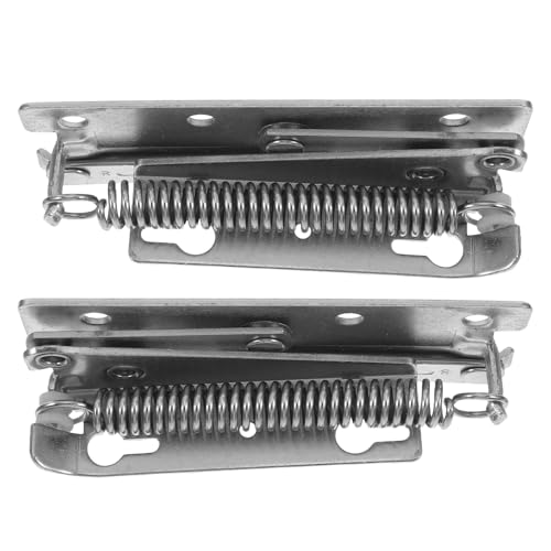 KESYOO XvOxLrlbgqW E ϖ՗Ԉ| ̓JjY \t@xbh[ƋpoX\ێ