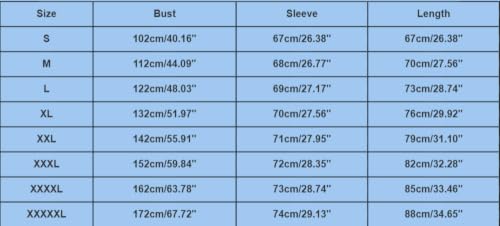 Christmas Pet Pouch Hoodie For Women Zipper Long Sleeve Pet Sling Hoodie | Oversized Christmas Pet Carrier Sweatshirt With Large Kangaroo Pocket For Dog And Cats - image 5