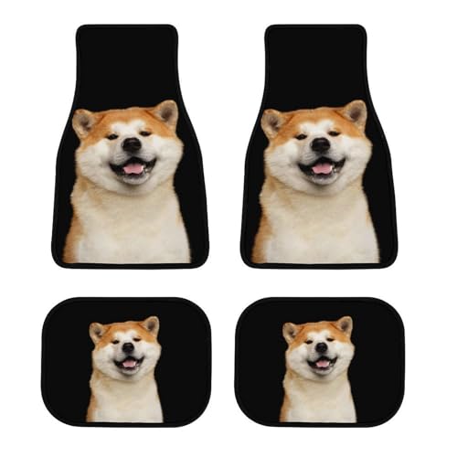 J[}bg Č Hc  tA}bg  ԗptA}bg 4_Zbg y/ʎ O2E2 h~ ~ ېOK tȒP J[pi lGʗp