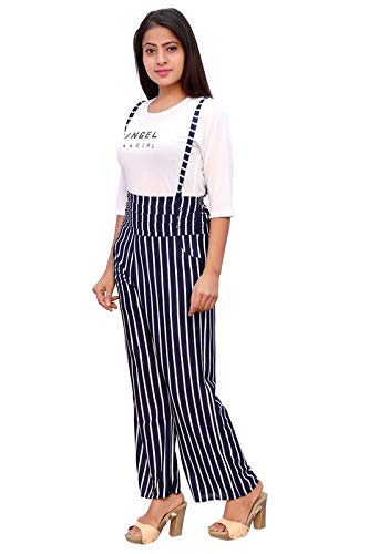 Fellamo jumpsuit Clearance