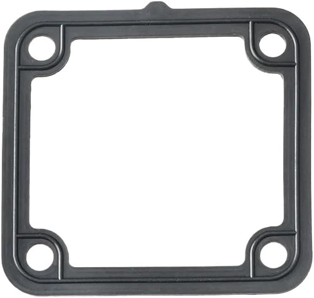 Fuel Meter Gasket Fit For Outboard 6Y1242680000 6Y1-24268 6Y12426800 6Y1-24268-00-00