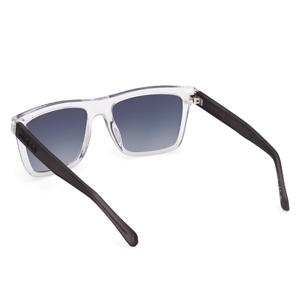 GUESS Unisex Sonnenbrille