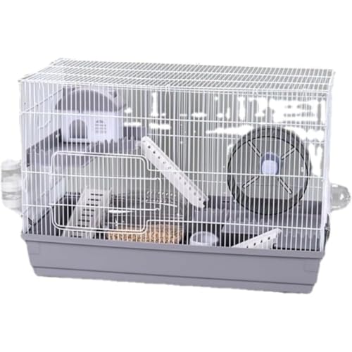 MumuElf nX^[P[W P[W ^т₷ ʋC ȒP gȒP |₷ Eoɂ P[W oX[ ܂킵 a {g nEXt (58*32*38CM,G)