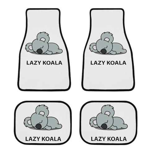 J[}bg 킢 RA tA}bg  ԗptA}bg 4_Zbg y/ʎ O2E2 h~ ~ ېOK tȒP J[pi lGʗp