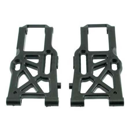 OFNA Arm, Fr Lower:LX1 OFN30657