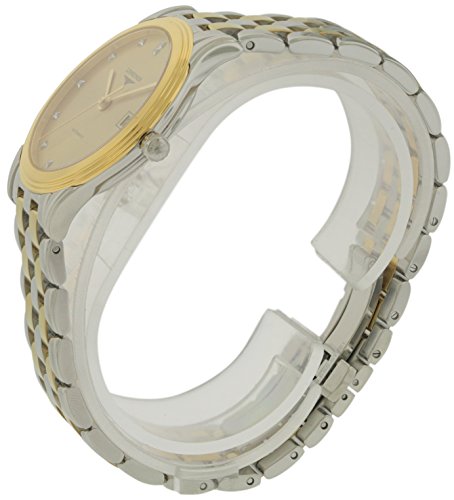 Longines Les Grandes Classiques Automatic Men's Watch L4.774.3.37.73