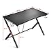 Mr IRONSTONE Deep Gaming Desk 45.3