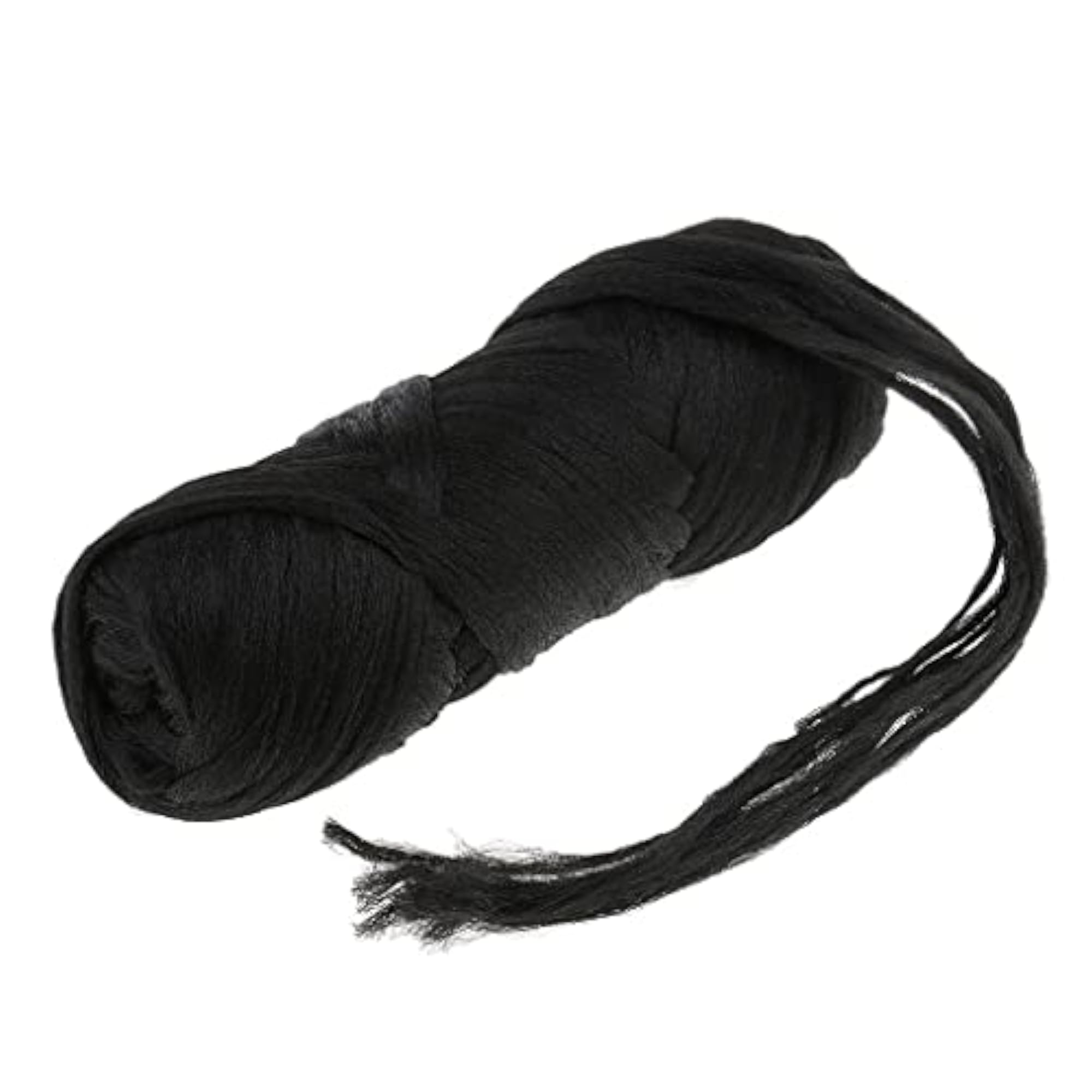 Braiding Hair Twist Crochet Braids, Black