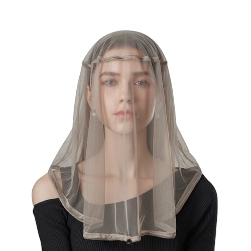 Image of WiFi Router Cover E.M.F Protection Signal Shielding(Hat Cover)