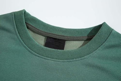 Prosec Ho Ho Ho Sweatshirt, Prosec Ho Ho Ho Shirt, Prosec Ho Ho Ho Hoodie, Prosec Ho Ho Ho Funny Christmas Wine Sweatshirt3