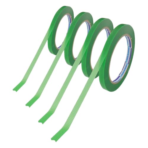 �_�C���e�b�N�X �p�C�I���� �{���h�u���[�J�[�e�[�v 8mmX25m BB10GR (× 4)